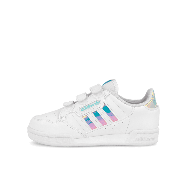 adidas Continental 80 CF C