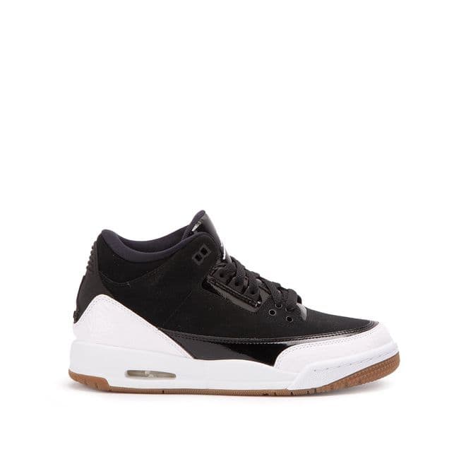 Air Jordan 3 Retro GS