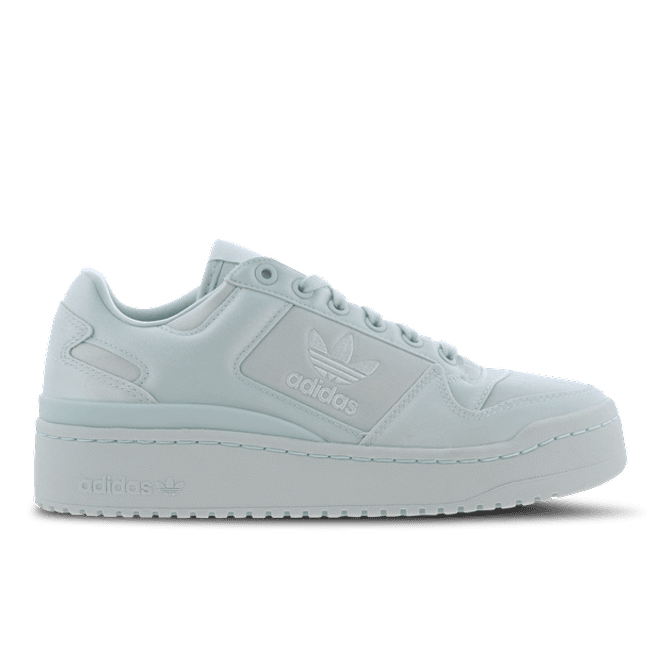 adidas Forum Bold