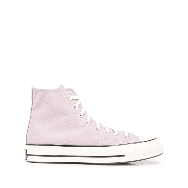 Converse CHUCK 70 HI 'HIMALAYAN SALT'