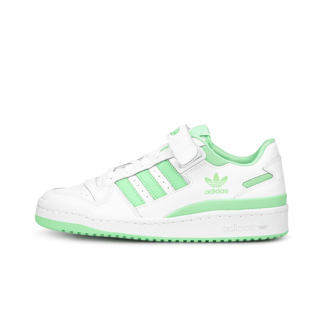 adidas Originals Wmns Forum Low