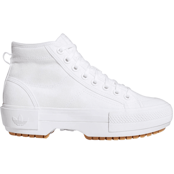 adidas Originals Nizza Trek