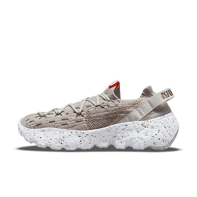 Nike Space Hippie 04