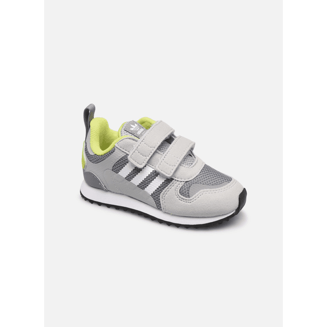 adidas originals ZX 700 HD CF I