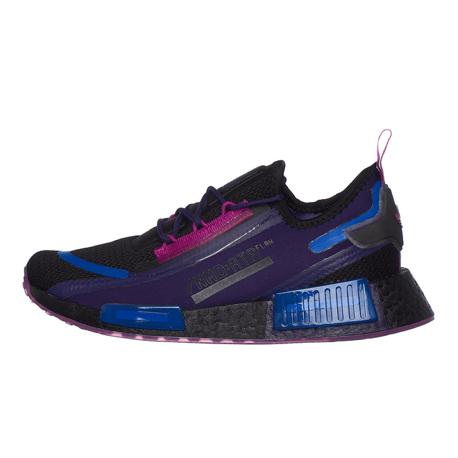 adidas NMD_R1 Spectoo W