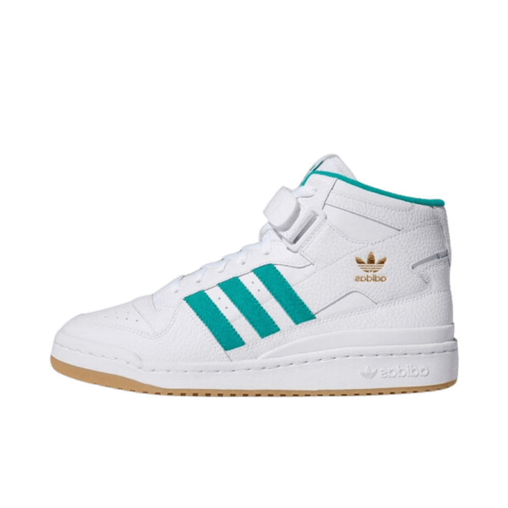 adidas Forum Mid