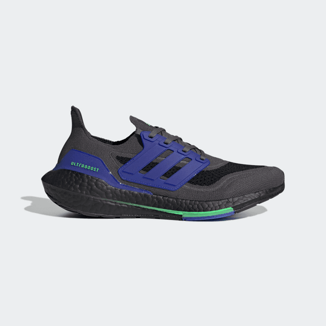 adidas Ultraboost 21