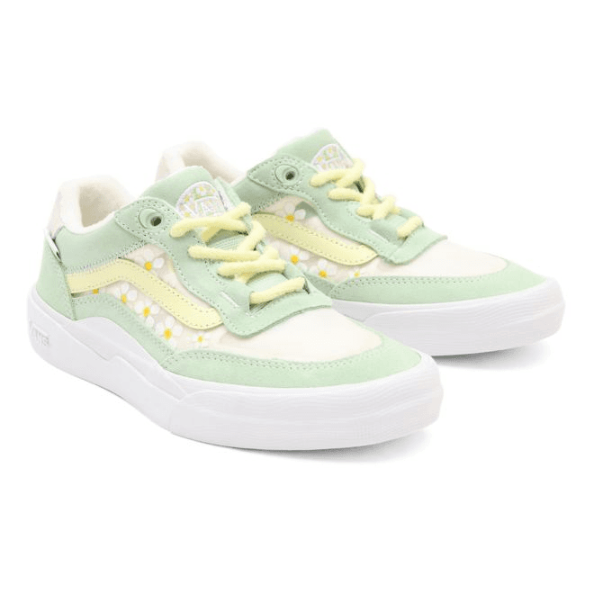 VANS Wayvee