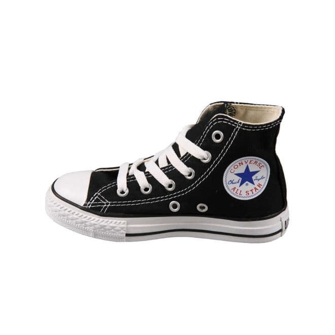 Converse Yths CT Allstar Hi