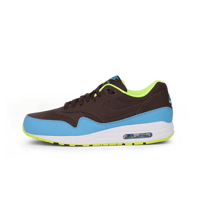 Nike Air Max 1 Essential 201