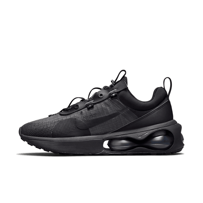 Nike Air Max 2021
