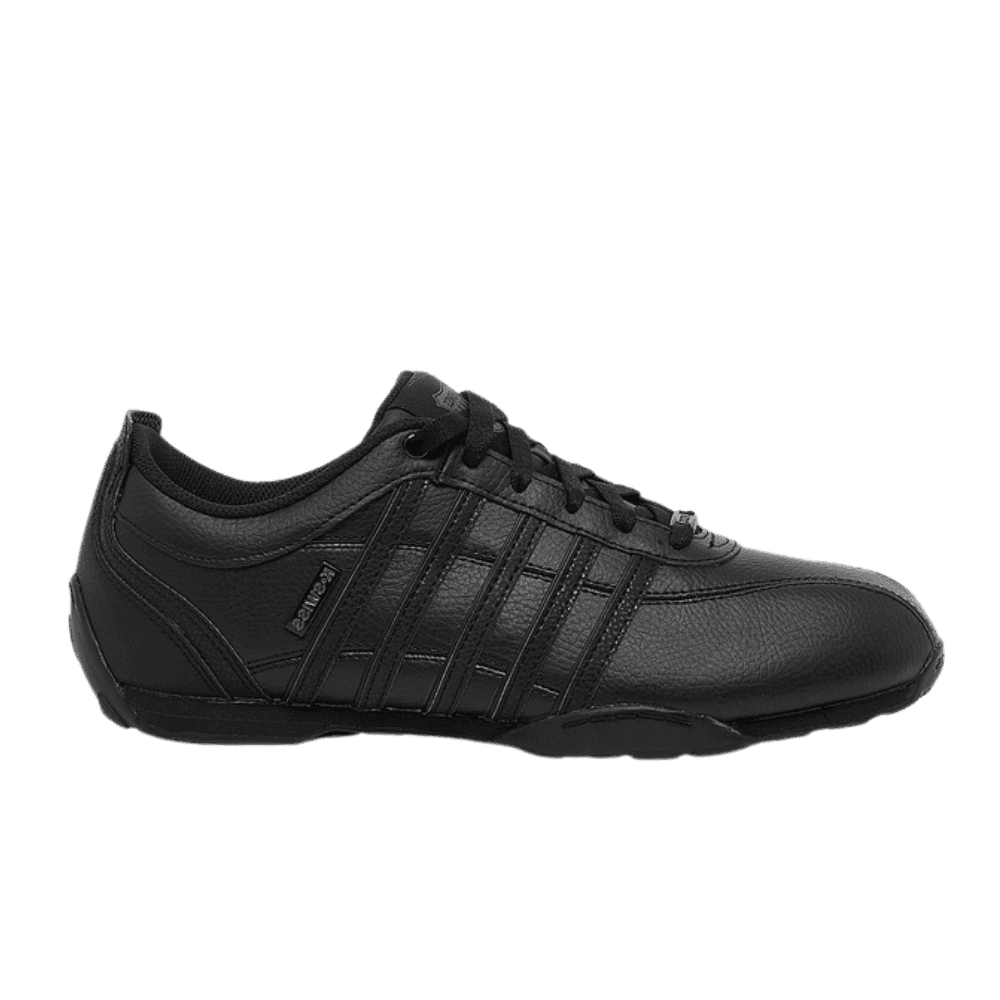 K-SWISS Arvee 1.5