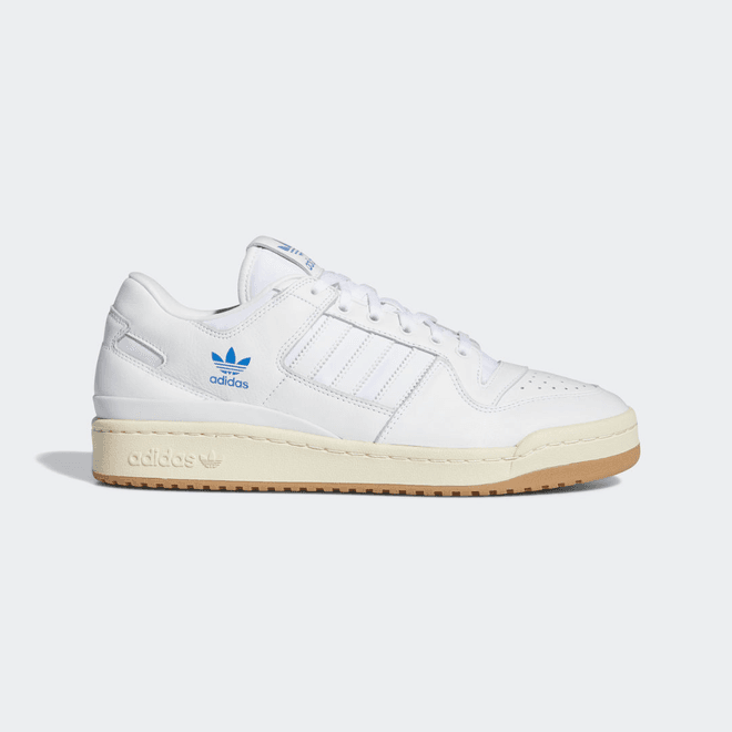 adidas Forum 84 Low ADV