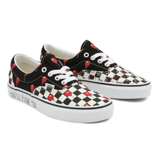 VANS Vans X It Era