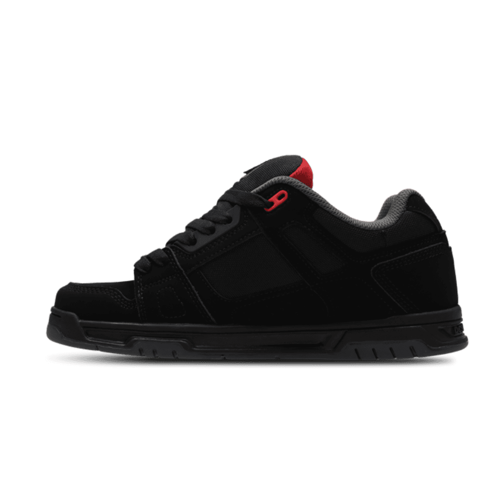 DC Shoes STAG