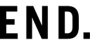 END.