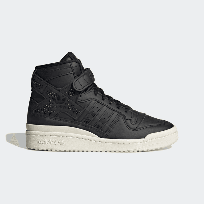 adidas Forum 84 Hi