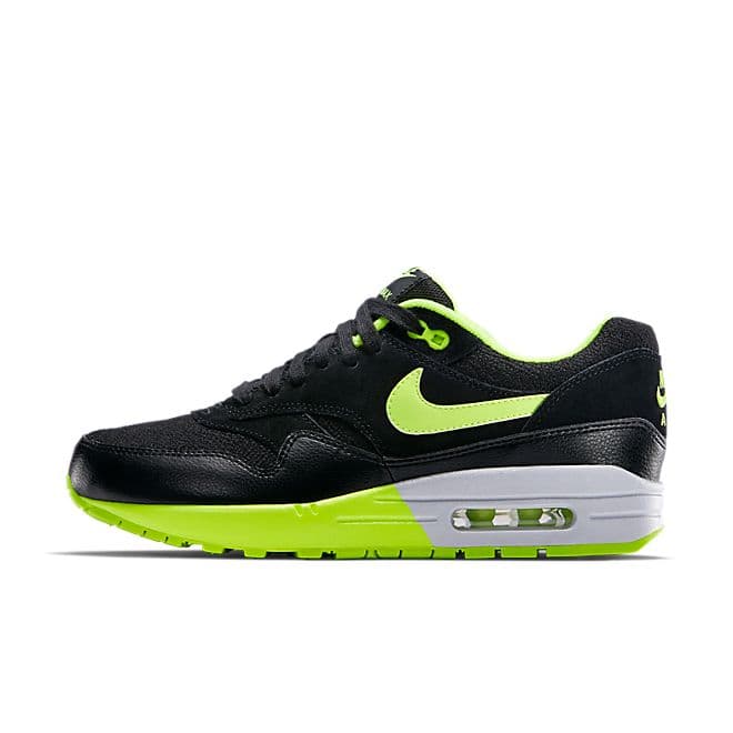 Nike Air Max 1 Wmns 030