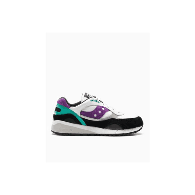 Saucony Shadow 6000