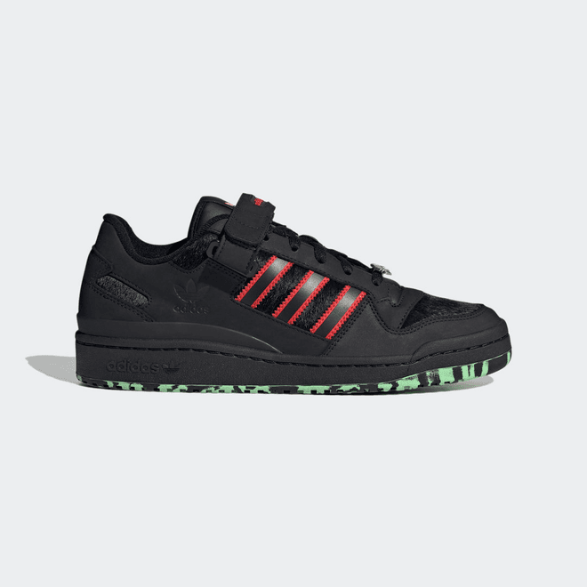 adidas Forum Low