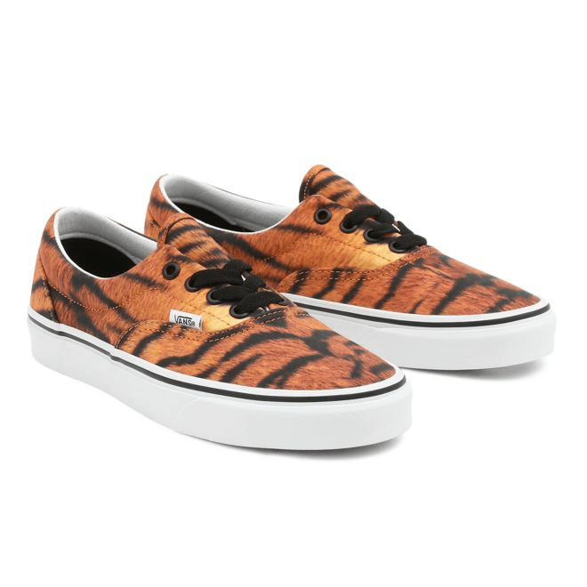 VANS Era