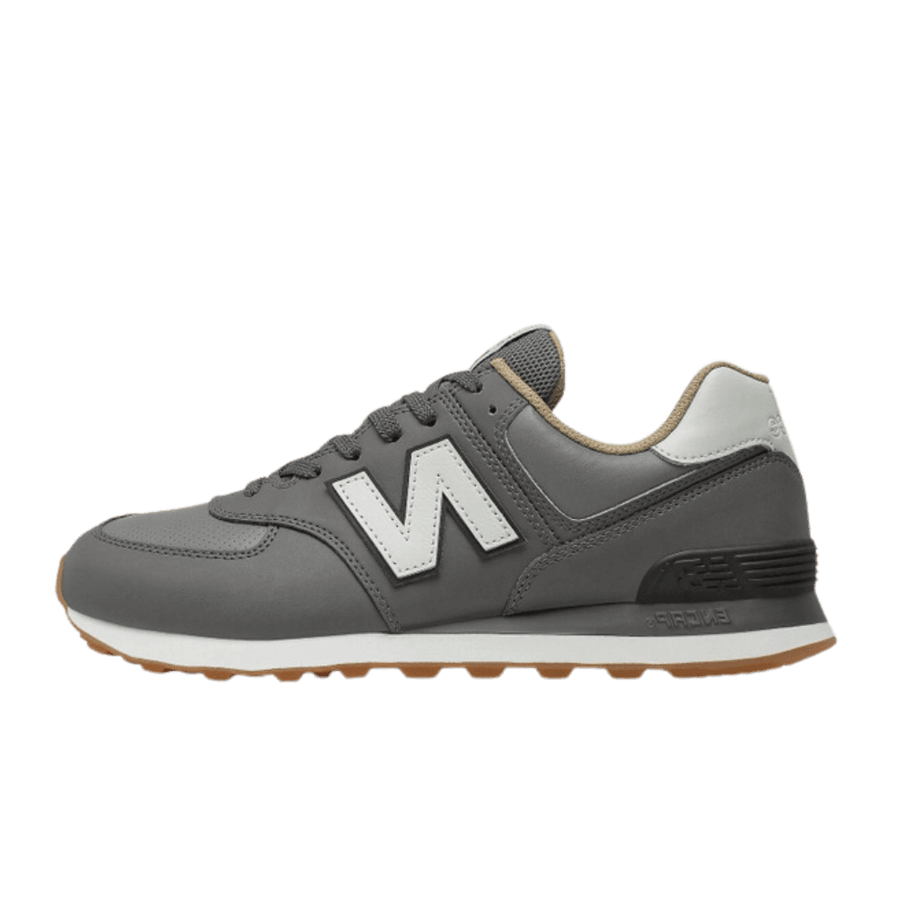 New Balance 574 Magnet