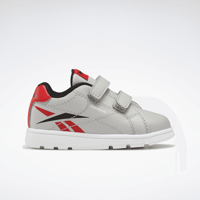 Reebok Royal Complete CLN 2 Schoenen