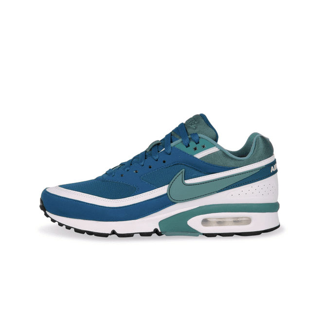 Nike Air Max BW OG 401