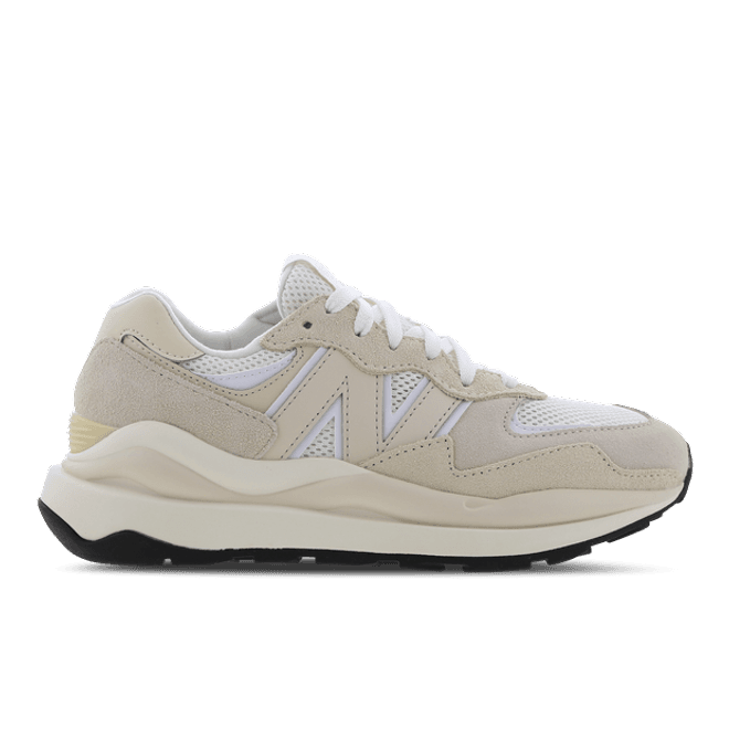 New Balance 5740