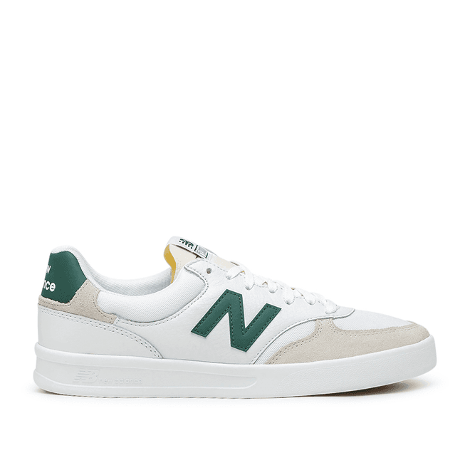 New Balance CT300WG3
