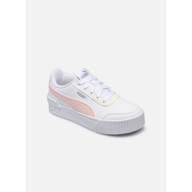 Puma Ps Carina Lift