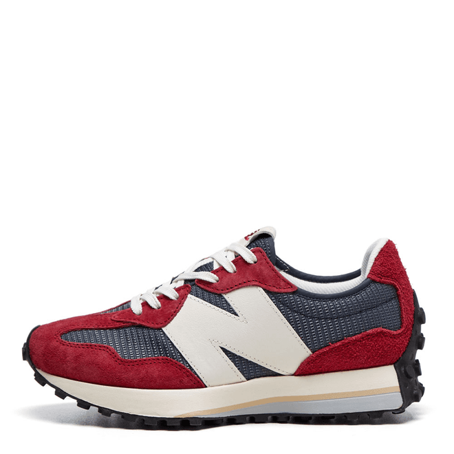 New Balance MS327MR