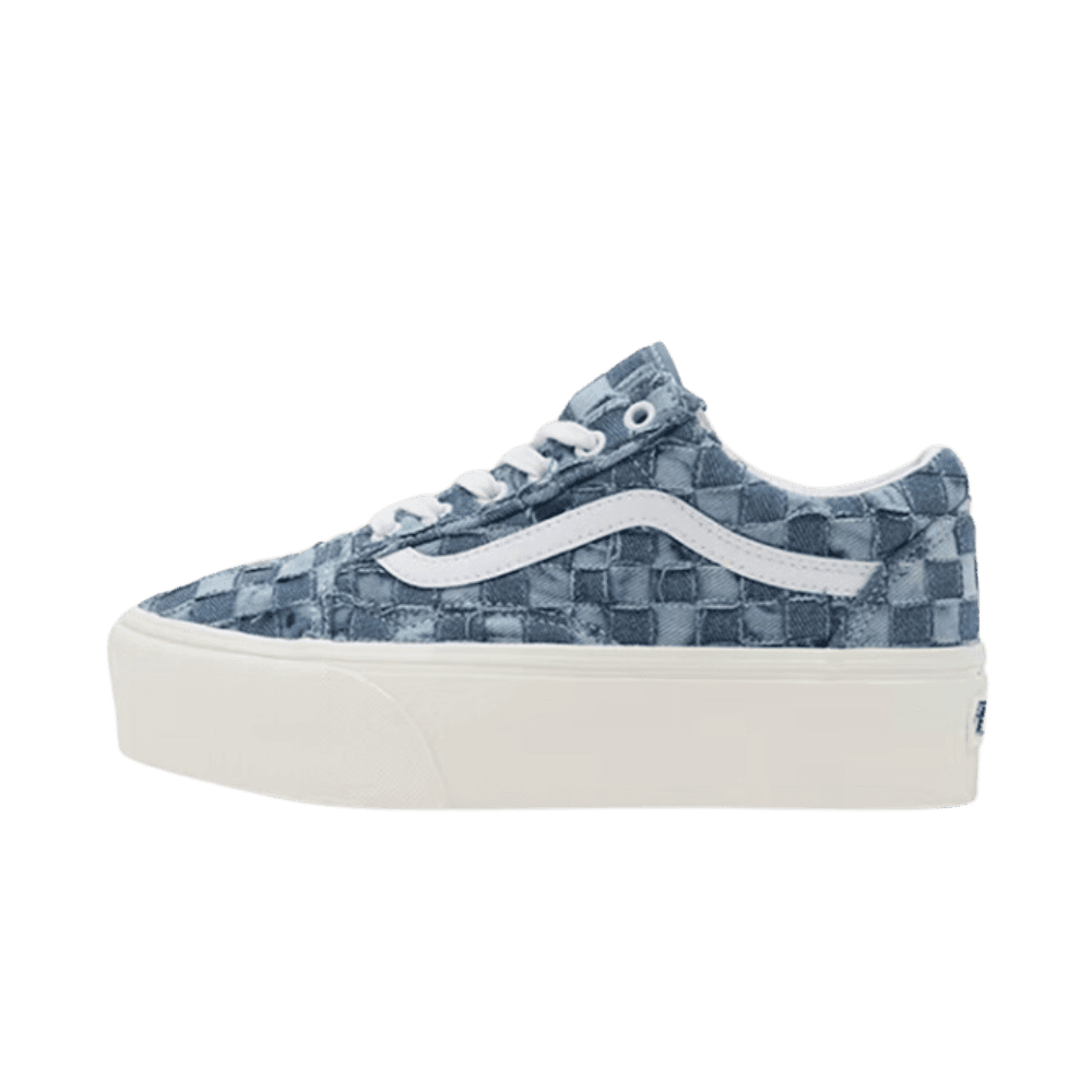 Vans Old Skool