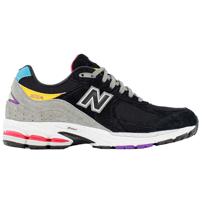 New Balance 2002R DTLR Masquerade