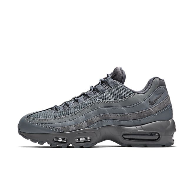 Nike Air Max 95 Essential 012
