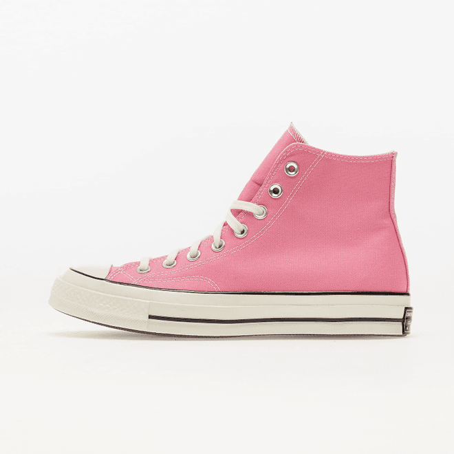 Converse Chuck Taylor All Star 1970s Canvas