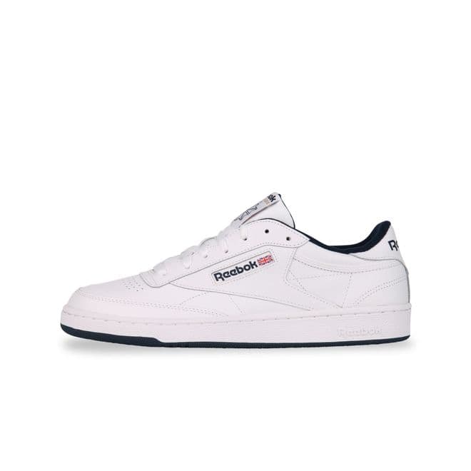 Reebok Club C 85