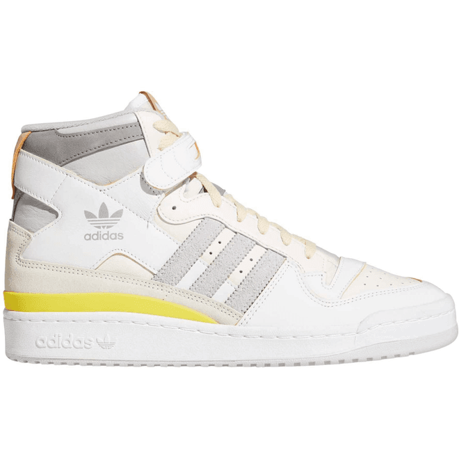 adidas originals Forum Hi 84