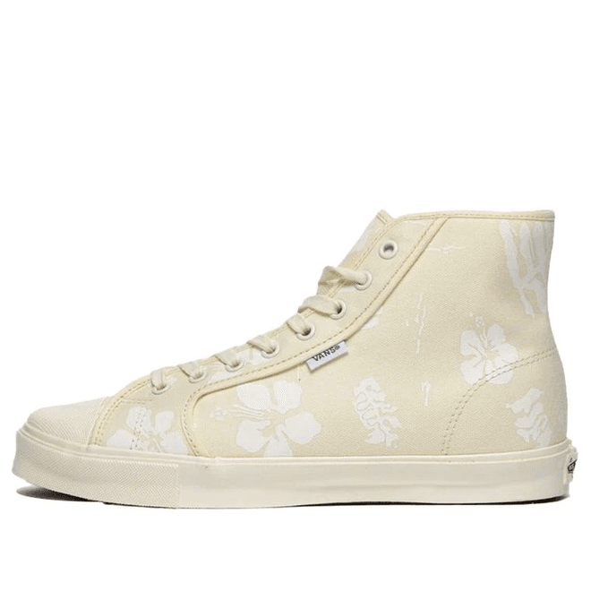 Vans Vault Style 24