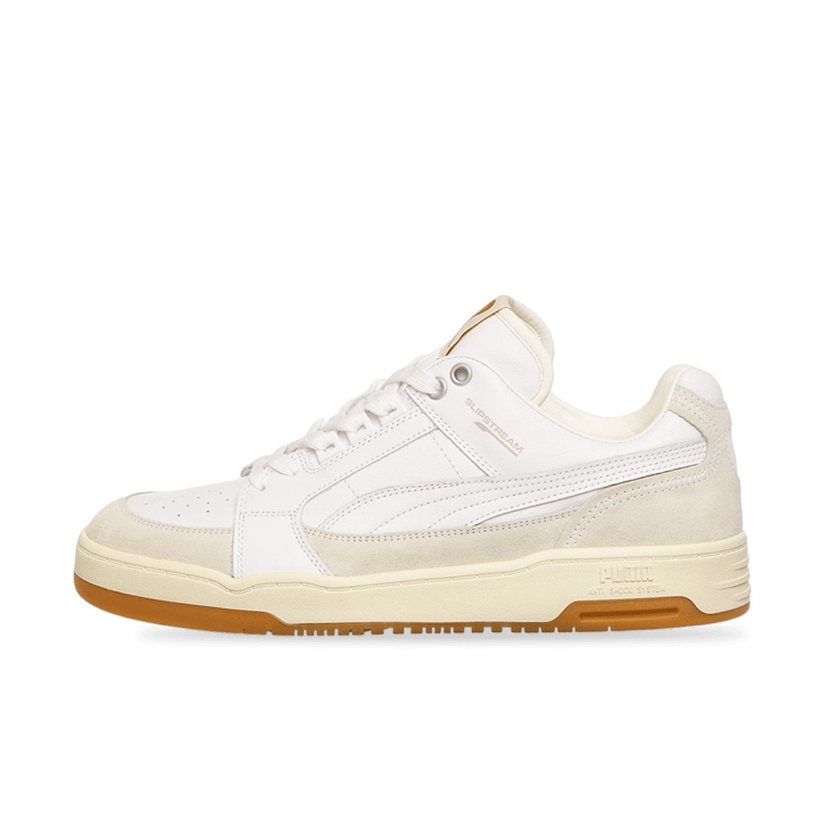 AMI x Slipstream Low 'Pristine'