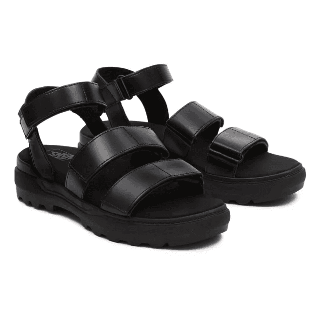 VANS Colfax Sandalen