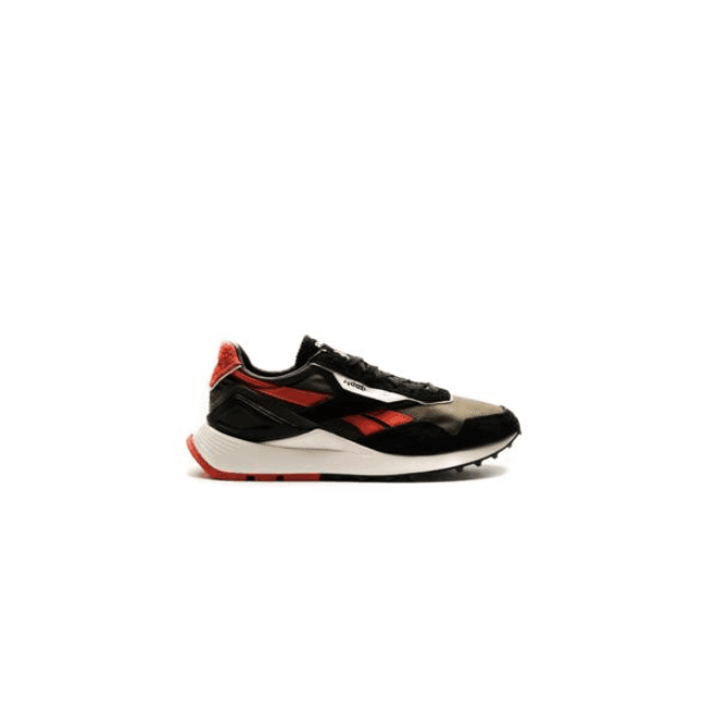 Reebok CL Legacy AZ