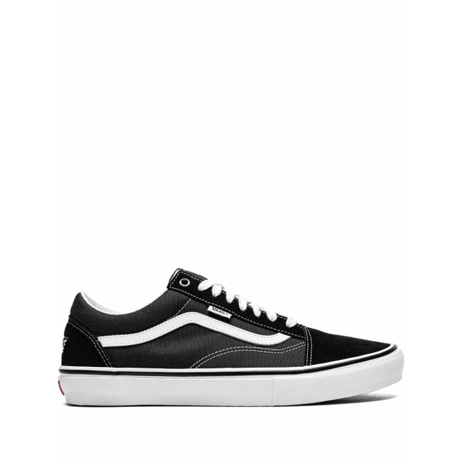 Vans Skate Old Skool