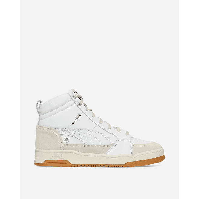 Puma AMI Slipstream Mid