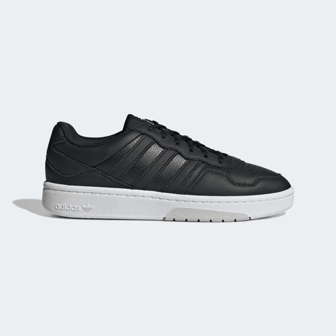 adidas Courtic
