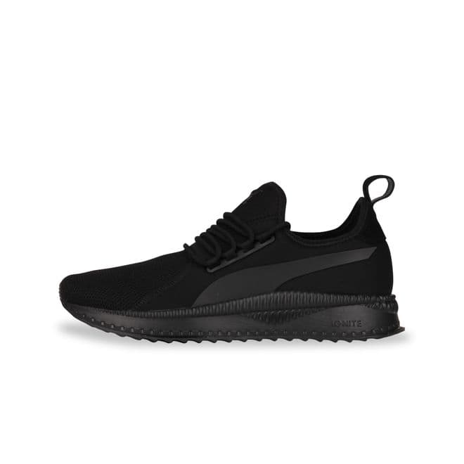 Puma TSUGI Apex