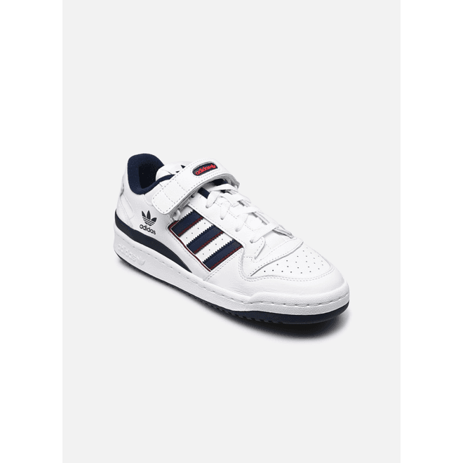 adidas originals Forum Low