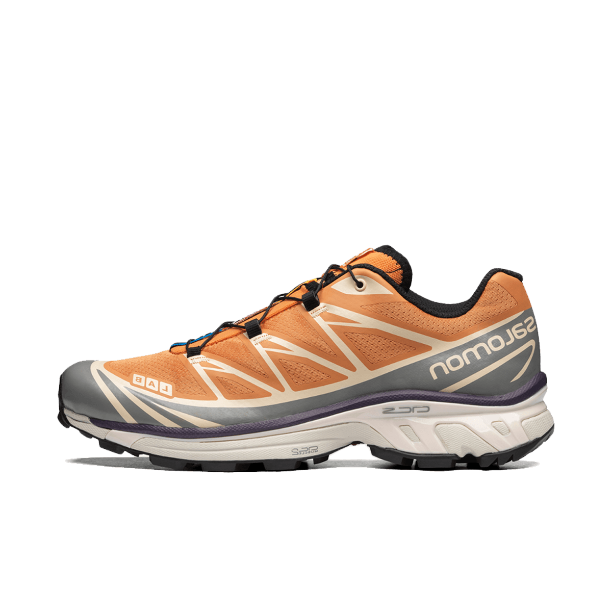 Salomon XT-6