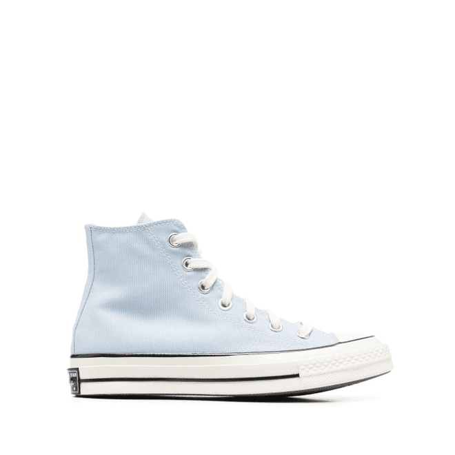 Chuck 70 Seasonal Color