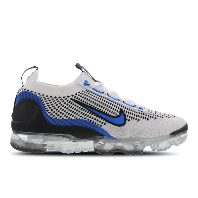 Nike Air Vapormax 2021